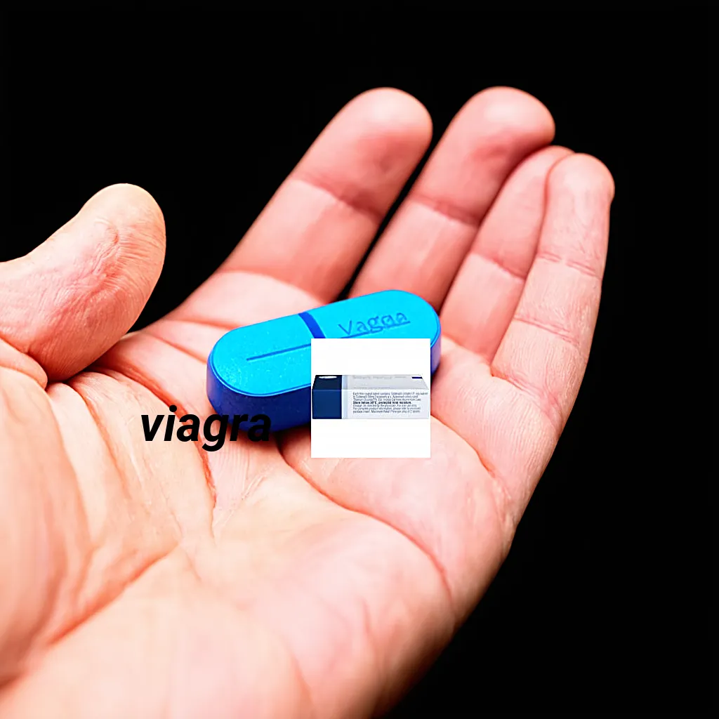 Prix du viagra 25 mg